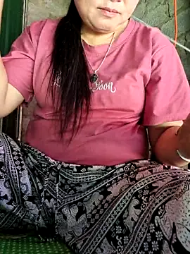 Snapshot of phay79 chatting on 26, 5, 2026 phay79 online show from 26, 5, 2026