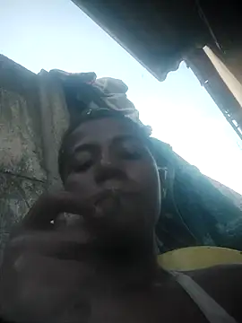 rakeliii online show from 13, 5, 2026
