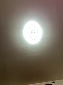 Snapshot of KarmaFoxx chatting on 25, 3, 2026 KarmaFoxx online show from 25, 3, 2026