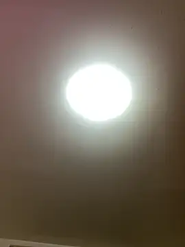 Snapshot of KarmaFoxx chatting on 26, 3, 2026 KarmaFoxx online show from 26, 3, 2026