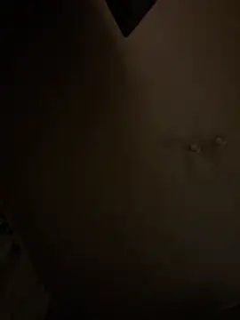 Snapshot of KarmaFoxx chatting on 28, 3, 2026 KarmaFoxx online show from 28, 3, 2026