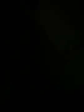 Snapshot of KarmaFoxx chatting on 29, 3, 2026 KarmaFoxx online show from 29, 3, 2026