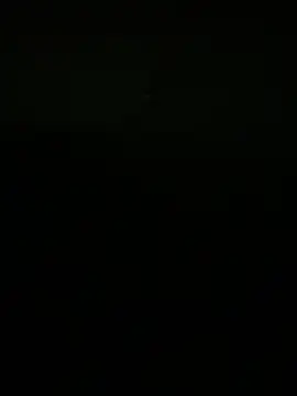 Snapshot of KarmaFoxx chatting on 30, 3, 2026 KarmaFoxx online show from 30, 3, 2026