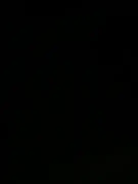 Snapshot of KarmaFoxx chatting on 31, 3, 2026 KarmaFoxx online show from 31, 3, 2026