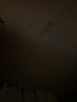 Snapshot of KarmaFoxx chatting on 3, 4, 2026 KarmaFoxx online show from 3, 4, 2026