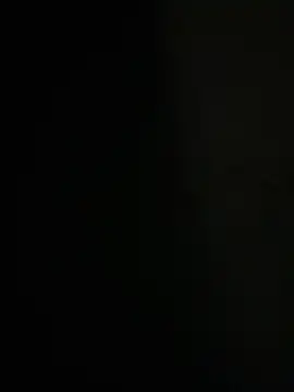 Snapshot of KarmaFoxx chatting on 4, 4, 2026 KarmaFoxx online show from 4, 4, 2026