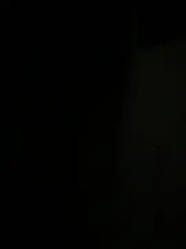 Snapshot of KarmaFoxx chatting on 5, 4, 2026 KarmaFoxx online show from 5, 4, 2026