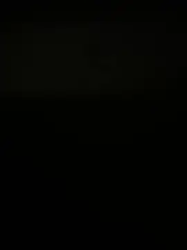 Snapshot of KarmaFoxx chatting on 7, 4, 2026 KarmaFoxx online show from 7, 4, 2026