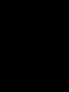 Snapshot of KarmaFoxx chatting on 13, 4, 2026 KarmaFoxx online show from 13, 4, 2026