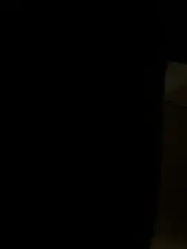 Snapshot of KarmaFoxx chatting on 17, 4, 2026 KarmaFoxx online show from 17, 4, 2026