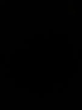 Snapshot of KarmaFoxx chatting on 19, 4, 2026 KarmaFoxx online show from 19, 4, 2026