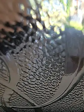 Snapshot of SecretLiveRoom chatting on 18, 7, 2026 SecretLiveRoom online show from 18, 7, 2026