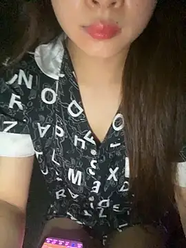 Xoai-cute online show from 16, 4, 2026