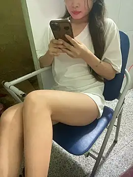 Xoai-cute online show from 10, 5, 2026