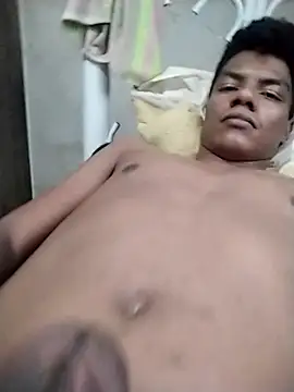 gstzpauzudosfd online show from 27, 2, 2026