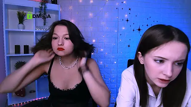 chloe ley online show from 18, 6, 2026