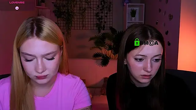 chloe ley online show from 22, 6, 2026