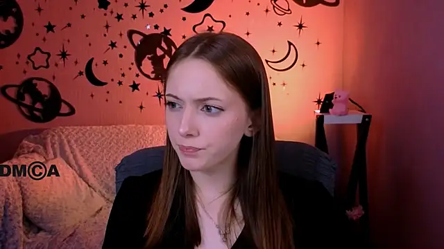 chloe ley online show from 25, 6, 2026
