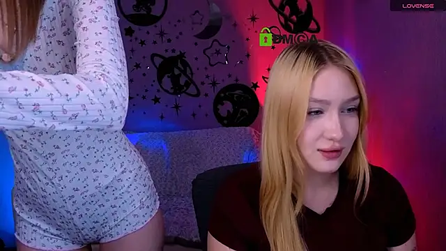 chloe ley online show from 1, 7, 2026