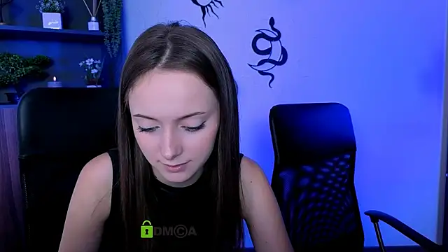 chloe ley online show from 8, 7, 2026