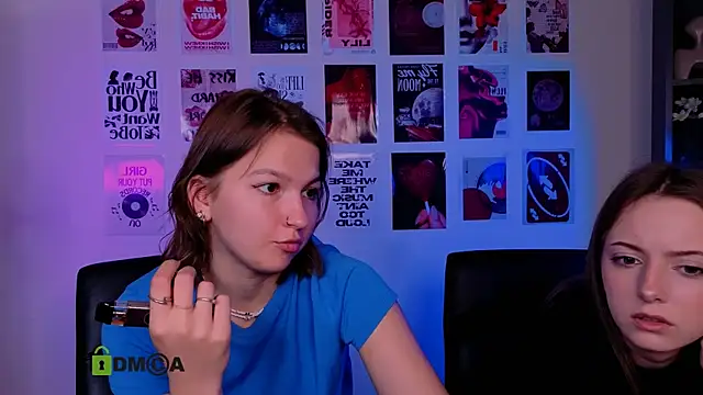 chloe ley online show from 9, 7, 2026