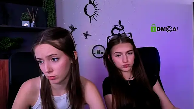 chloe ley online show from 15, 7, 2026