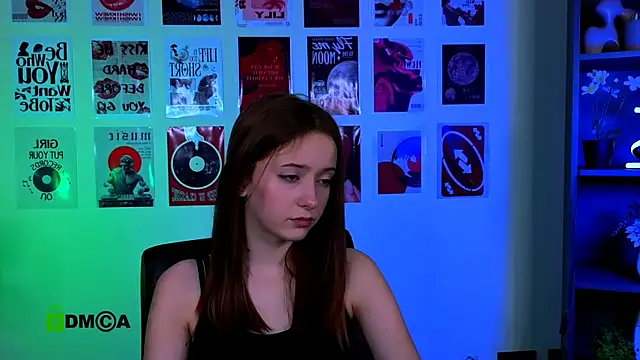 chloe ley online show from 26, 7, 2026