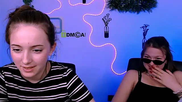 chloe ley online show from 28, 7, 2026