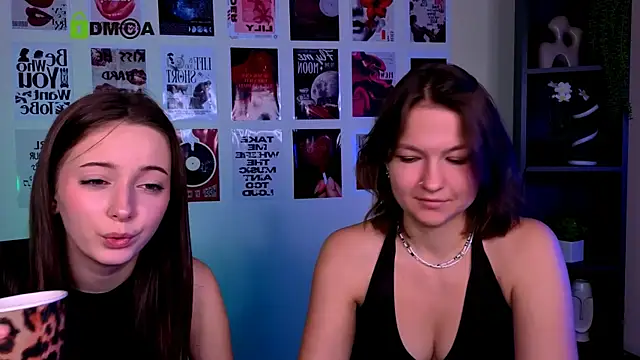 chloe ley online show from 30, 7, 2026