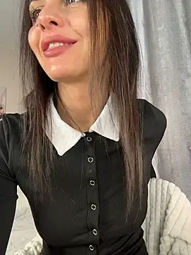 Flexira online show from 29, 3, 2026