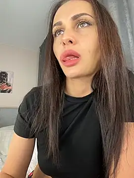 Flexira online show from 4, 4, 2026