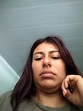 Snapshot of ValeryLux420 chatting on 6, 4, 2026 ValeryLux420 online show from 6, 4, 2026
