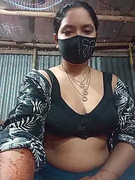 Snapshot of Nishit_pari-03 chatting on 24, 3, 2026 Nishit pari-03 online show from 24, 3, 2026