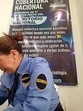 Snapshot of LORENA--01 chatting on 5, 3, 2026 LORENA--01 online show from 5, 3, 2026