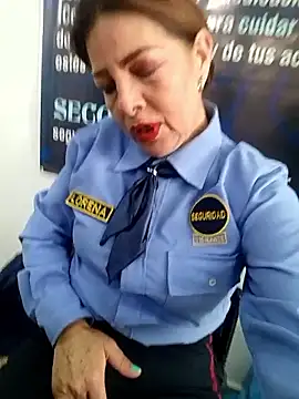 Snapshot of LORENA--01 chatting on 10, 3, 2026 LORENA--01 online show from 10, 3, 2026