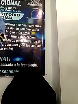 Snapshot of LORENA--01 chatting on 12, 3, 2026 LORENA--01 online show from 12, 3, 2026