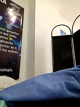 Snapshot of LORENA--01 chatting on 14, 3, 2026 LORENA--01 online show from 14, 3, 2026