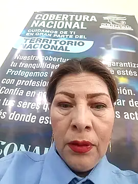 Snapshot of LORENA--01 chatting on 22, 3, 2026 LORENA--01 online show from 22, 3, 2026