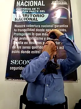 Snapshot of LORENA--01 chatting on 24, 3, 2026 LORENA--01 online show from 24, 3, 2026