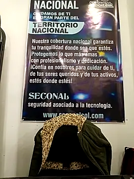 Snapshot of LORENA--01 chatting on 9, 4, 2026 LORENA--01 online show from 9, 4, 2026