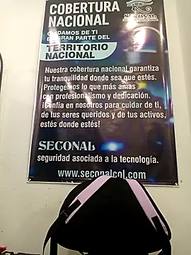 Snapshot of LORENA--01 chatting on 21, 4, 2026 LORENA--01 online show from 21, 4, 2026