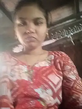 Snapshot of SumonaMoni chatting on 1, 3, 2026 SumonaMoni online show from 1, 3, 2026