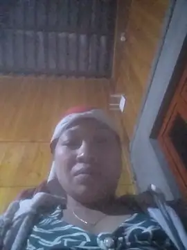 Snapshot of Mizu-hotshow chatting on 27, 2, 2026 Mizu-hotshow online show from 27, 2, 2026