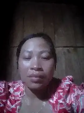 Snapshot of Mizu-hotshow chatting on 28, 2, 2026 Mizu-hotshow online show from 28, 2, 2026