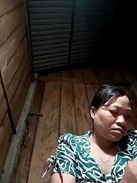 Mizu-hotshow online show from 2, 3, 2026