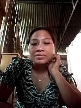 Mizu-hotshow online show from 3, 3, 2026