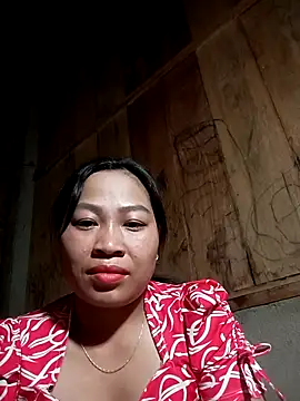 Mizu-hotshow online show from 15, 3, 2026