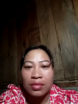 Mizu-hotshow online show from 20, 3, 2026