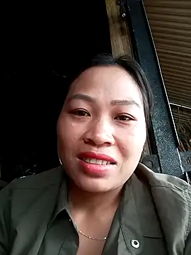 Mizu-hotshow online show from 21, 3, 2026