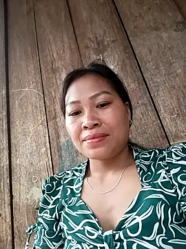 Mizu-hotshow online show from 15, 4, 2026